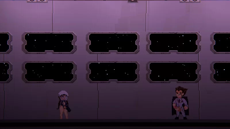 [PC-ACT] [更新]【动作ACT/像素全动态/官中】好色的维克多（L… [1+600M][百度盘]