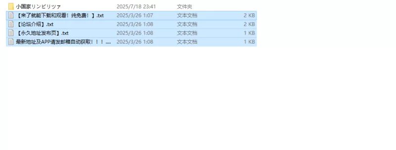 【回合RPG/动态/汉化】林比利茨亚小国（小国家リン）V1.0 A… [1+1.6G][百度盘]