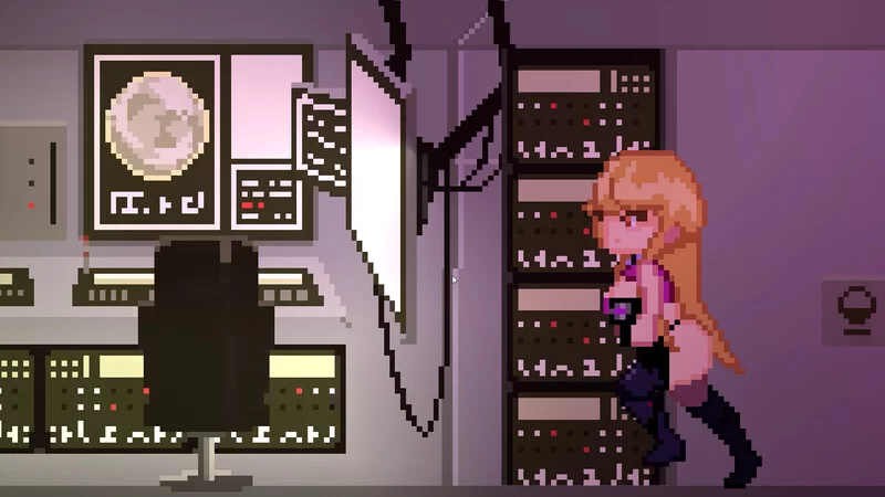 [PC-ACT] [更新]【动作ACT/像素全动态/官中】好色的维克多（L… [1+600M][百度盘]