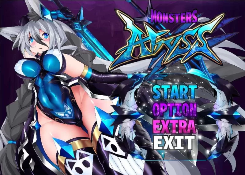 【日系SLG大作/汉化/恶堕/PC】怪物深渊 怪兽深渊 Monsters Abys… [1+7.72G][百度盘]
