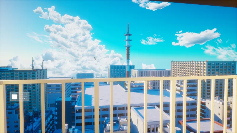 动态/PC/3D 夏音汉化无码正式版！[1p+1G][百度盘] [1p+1g][百度盘]
