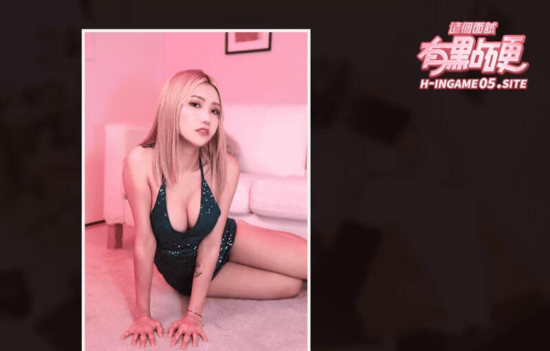 [PC-SLG] 【真人SLG/全动态/官中】[麻豆出品] 这个面试有点硬… [1+36G][百度盘]