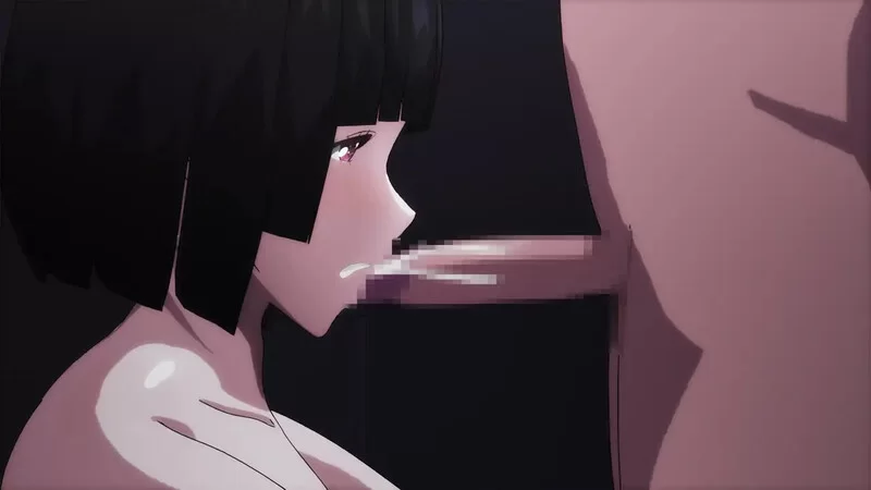 【互动SLG/动态/汉化】厕所里的痴魅花子小姐～我沦V1.0 AI… [1+1G][百度盘]