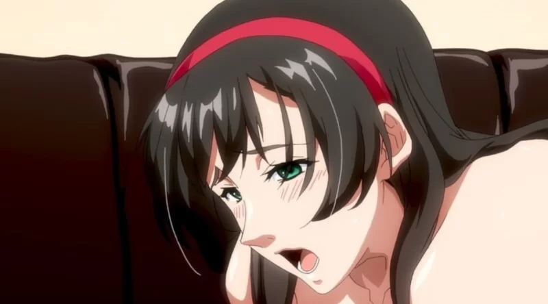 PC[日式ADV]鬼作动画追加完全版汉化+全CG存档 [1+3.4g][百度盘]