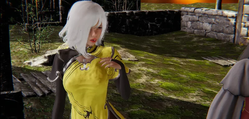 [PC+安卓SLG] [更新]【亚洲风SLG/动态/汉化】战争部落起源（W… [1+400M][百度盘]