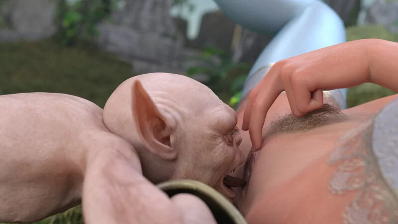 【肉鸽SLG/3D作品/全动态/生肉】被侵犯的公Build 18245370 原版EN [1+1G][百度盘]