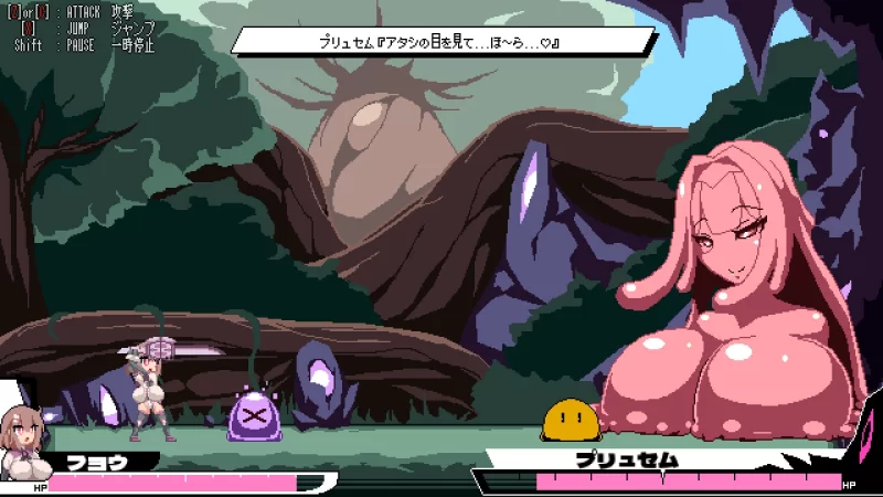 【日系ACT/汉化/全动态/PC】变化与不堪的边界线 -侮挫魔2 -… [1+260M][百度盘]