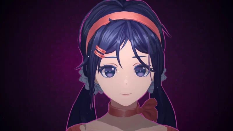 【全网首发】 米塔 MiSide Ver0.93 完美整合版+存档（全网最… [1+4.51GB][百度盘]