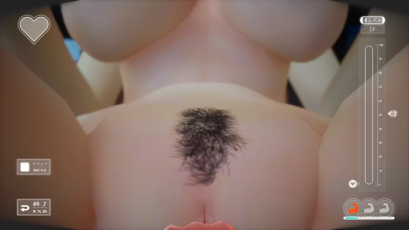 [PC/3D/步兵/无码]最新3D夏之音Ver1.04+全存档+去码补丁+汉化[3G] [1+3G][百度盘]