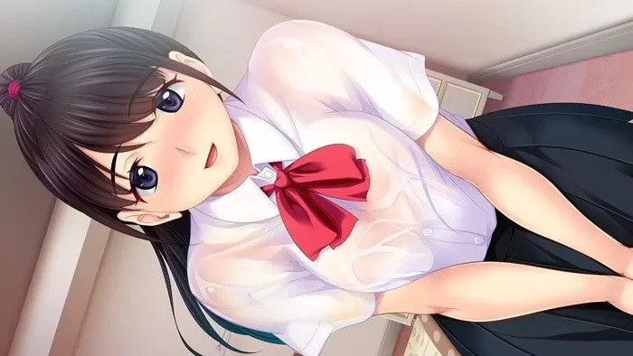 [PC/佳作拔作/姐弟乱伦/全配音/AI汉化/DLC】ぼくおね+3DLC [1+2.01G][百度盘]