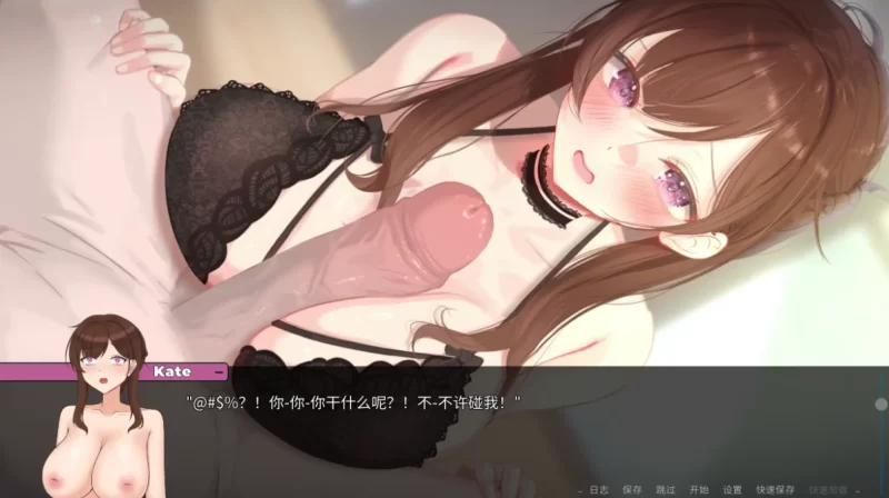 妈妈为何这样0.6.3官方中文版PC+安卓 [2+6g][百度盘]