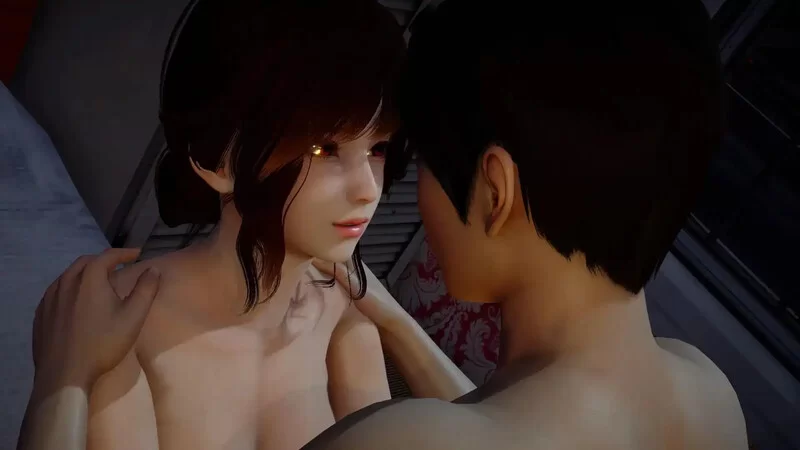 [PC+安卓SLG] [更新]【神作SLG/动态/汉化】西卡/刺刃（Sicae）V… [1+8.5G][百度盘]