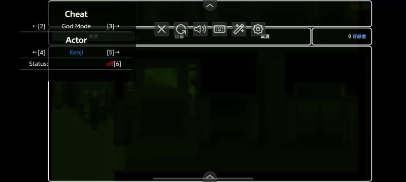 [日式RPG/新汉化] NTR故事出差篇 v1.0 内嵌AI汉化版 [PC+安卓890M] [2+890M][百度盘]