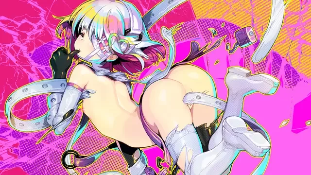 【经营SLG精品/官中/动态/PC】多娜多娜~一起干坏事吧 ドー… [3+6.81G][百度盘]