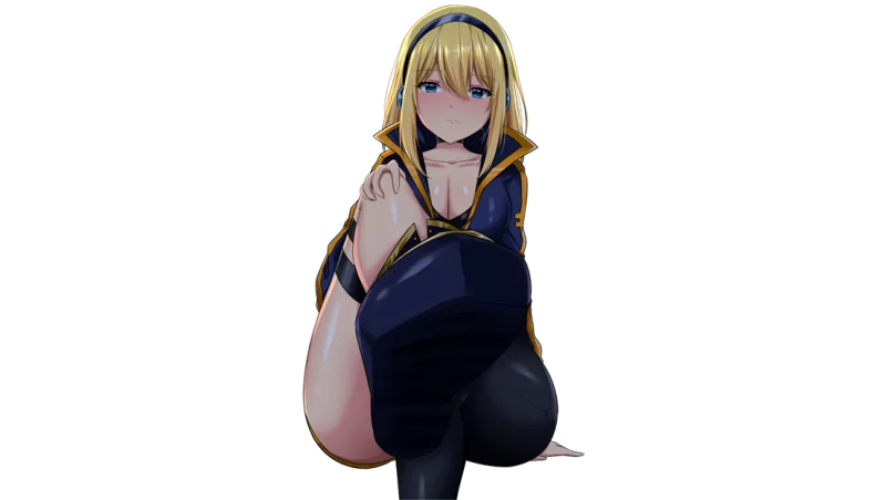 【足控/抖M/抖S】(双端) BDSM.Apocalypse.v1.0b(BDSM.末日) [2294+579M][百度盘]