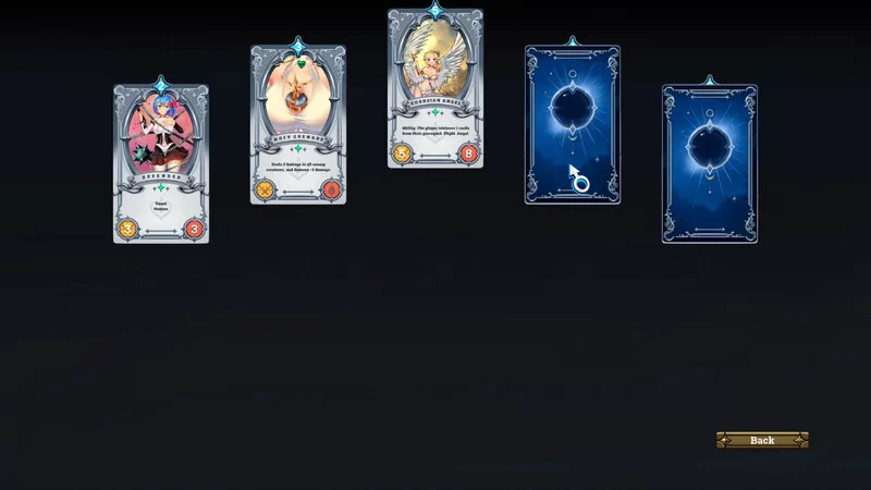 [PC-SLG] [更新]【爆款卡牌SLG/H版炉石/动态/官中】操蛋的石… [1+4.5G][百度盘]