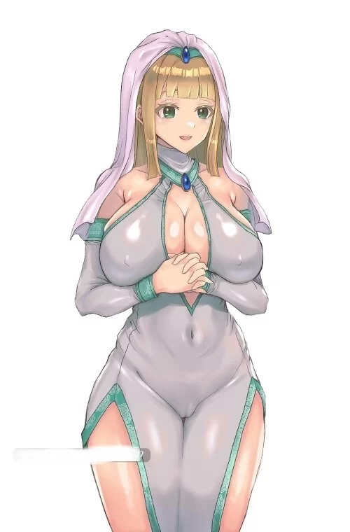 [RPG汉化PC大棒子美少女]制服少女RPG～異世界からの侵略者 [2+1G][百度盘]