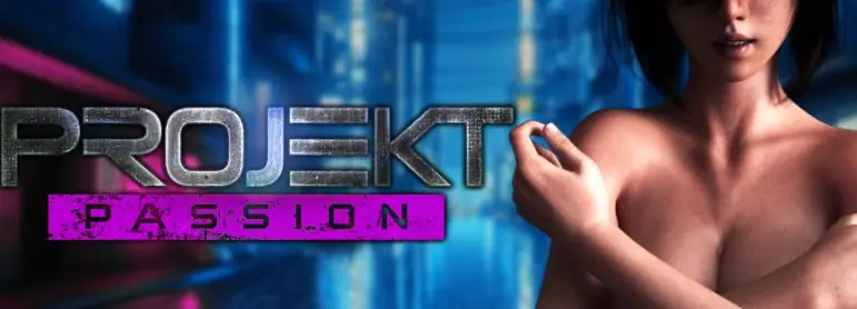 【PC/安卓/AI汉化/欧美/SLG游戏/8.82G】激情计划 (Projekt: Passion) S3 Ver0.18 AI汉化版（图库解锁）+PC+安卓+欧美SLG游戏+8.82G