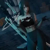 永恒世界0.85 神作 双端 [1+20g][百度盘]