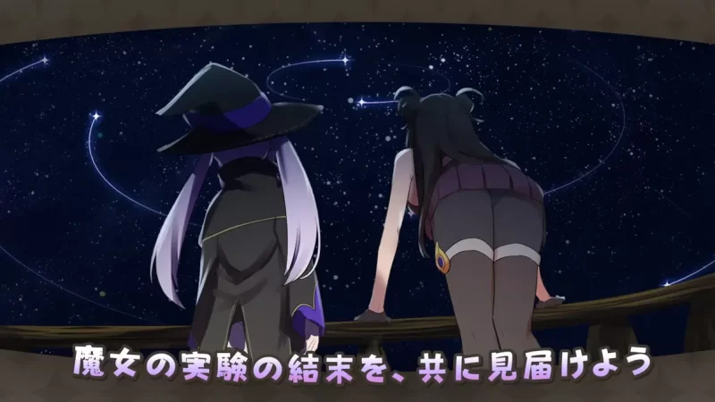 【PC/佳作/强烈推荐/露出/换装/官中无修】纯情的可洛妮 [1+1.31G][百度盘]