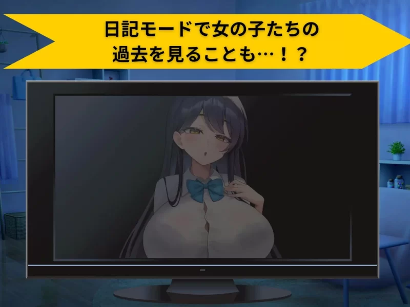 [3D汉化PC动态CV NTR]异世界海滩  異世界ビーチ v1.12 [1+5.45G][百度盘]