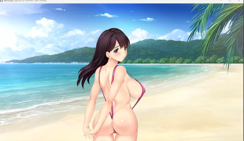 [PC/佳作拔作/姐弟乱伦/全配音/AI汉化/DLC】ぼくおね+3DLC [1+2.01G][百度盘]