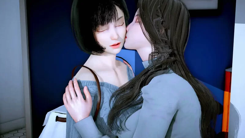 [PC+安卓SLG] [更新]【国风SLG/动态/汉化】杀手的神话（Myth of… [1+4.5G][百度盘]