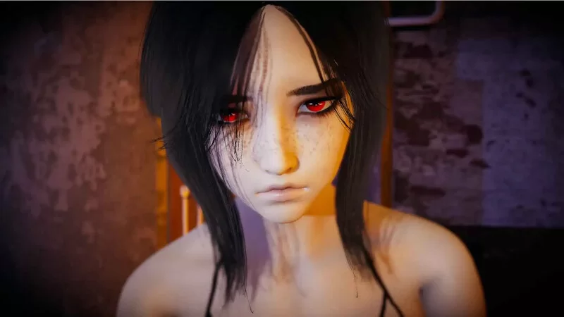 【欧美SLG/汉化/动态】瓦尼亚尔（Vaniar）V0.1 内嵌AI汉化 [1+800M][百度盘]