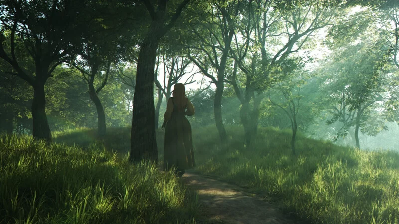 [PC+安卓SLG] [更新]【欧美SLG/动态/汉化】过去的错误（Past Mi… [1+3.1G][百度盘]