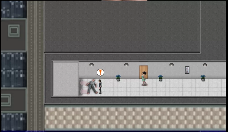 PC[人妻RPG]我爱上了我的性感邻居汉化版 [1+1.7g][百度盘]