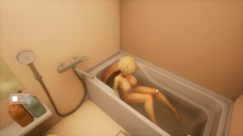 (pc)夏之音 [1+1.25G][百度盘]