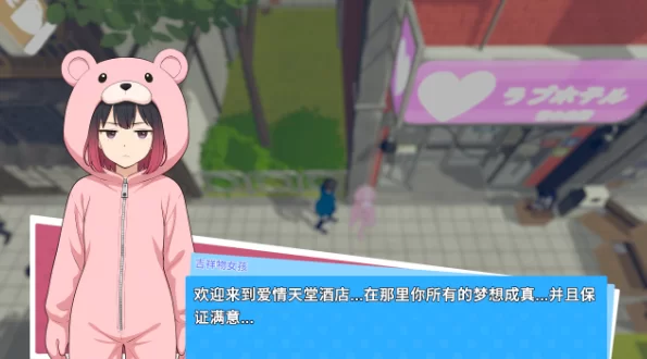 【PC】快照 Snapshot! v0.905 AI汉化版 [1+1g][百度盘]