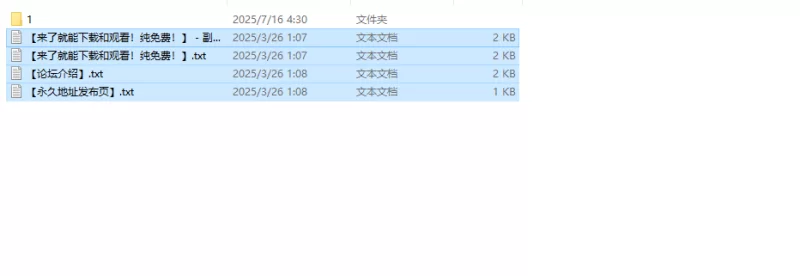 【回合RPG/动态/汉化】在这片荒废的街道上（この荒V1.1 AI… [1+1.7G][百度盘]