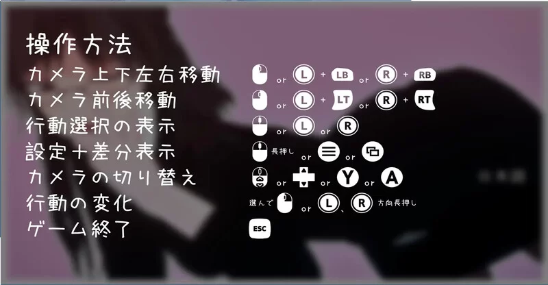 【3D互动/全动态/官中】27岁女教师的日常生活V1.05 DL官中 [1+1.1G][百度盘]