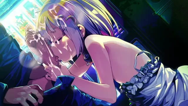 【经营SLG精品/官中/动态/PC】多娜多娜~一起干坏事吧 ドー… [3+6.81G][百度盘]