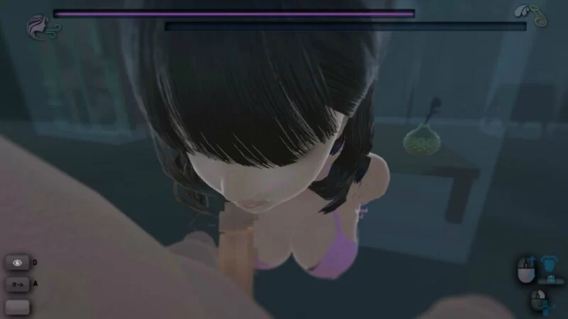 [SLG官中PC动态CV]FellaTrain [1+702M][百度盘]
