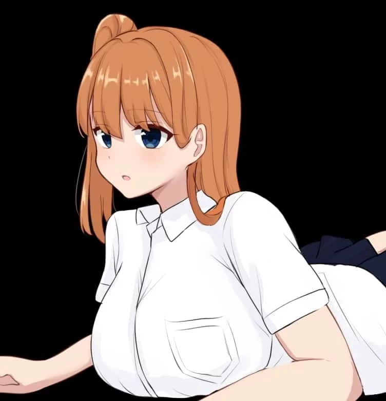 [PC][APK][RPG][汉化]私立NPC歼学校！随便侵犯学校里的女生！ [1+1.7G][百度盘]