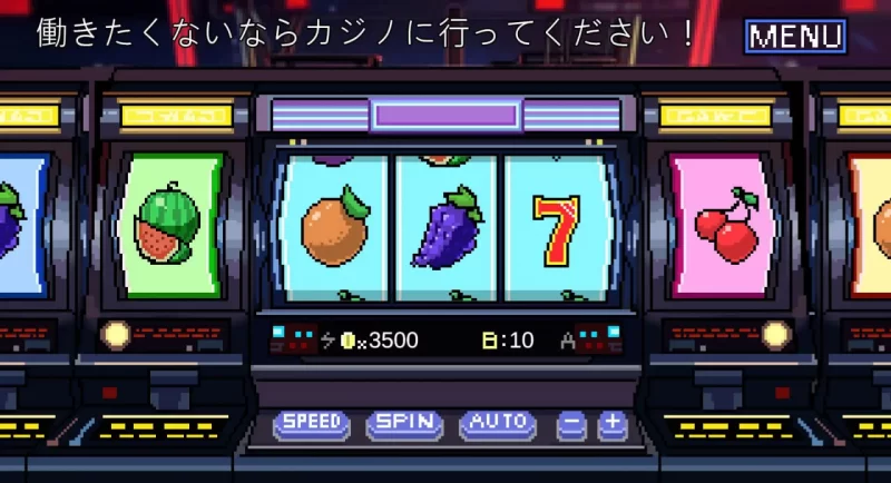 [SLG官中PC像素动态]winnie的pooh  v1.0.1 [1+103M][百度盘]
