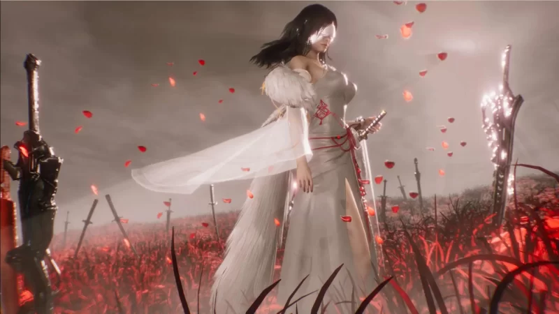 【双端/汉化/动态】阿斯特里翁Astreon Ch.2v0.3版 [4+6.44G][百度盘]