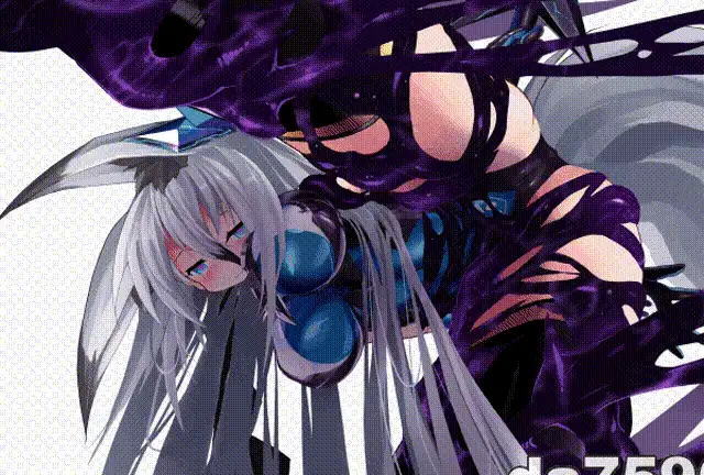 PC–怪兽深渊 Monsters Abyss Ver3.3 先行体验版 生肉版 [1+7.1G][百度盘]