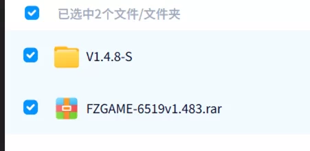 [PC-RPG] [更新]【爆款RPG/爆乳修女/汉化】被淫纹附身的母亲·… [1+1.8G][百度盘]