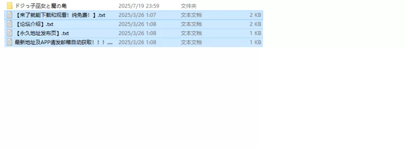 【回合RPG/动态/战斗H/官中】冒失巫女与魅魔之岛V1.0.2 STEAM… [1+2.50G][百度盘]