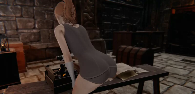 [PC+安卓SLG] [更新]【亚洲风SLG/动态/汉化】战争部落起源（W… [1+400M][百度盘]