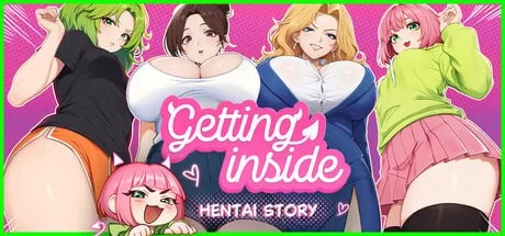 [PC/SLG/官中]潜入：变态物语【官方中文版+DLC】 [1+2.1G][百度盘]