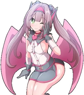 【日系ACT/汉化/全动态/PC】变化与不堪的边界线 -侮挫魔2 -… [1+260M][百度盘]